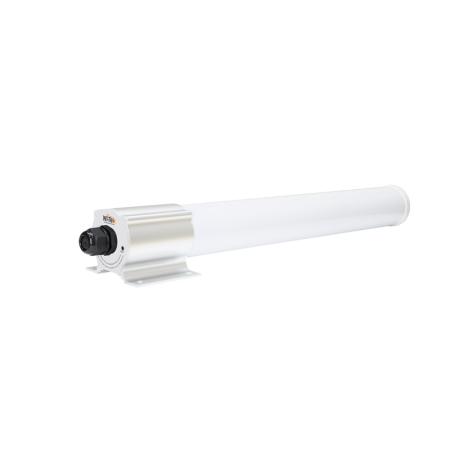 WI-FI мост Wi-Tek WI-CPE821-2