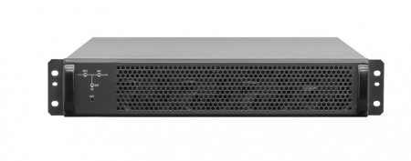 Силовой модуль SNR-UPS-ONPM-15CMX33-1