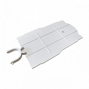 Муфты оптические