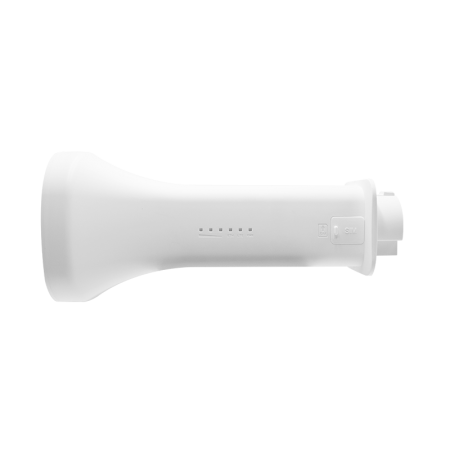 Беспроводной LTE 3G/4G маршрутизатор Wi-Tek WI-LTE113-O-3