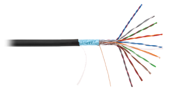 829_ec-uf010-5-pe-bk-3