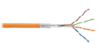 NKL 9300C-OR