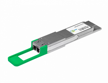SNR-QSFP-DD-FR4Screenshot_2