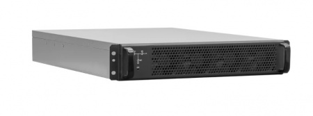 Силовой модуль SNR-UPS-ONPM-25CMX33-0