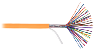 3527_nkl-5120a-or