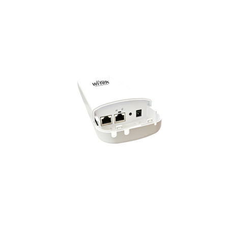 WI-FI мост Wi-Tek WI-CPE800-KIT (пара)-2