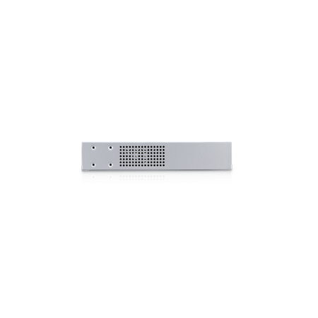 Коммутатор Ubiquiti UniFi Switch USW-24-1