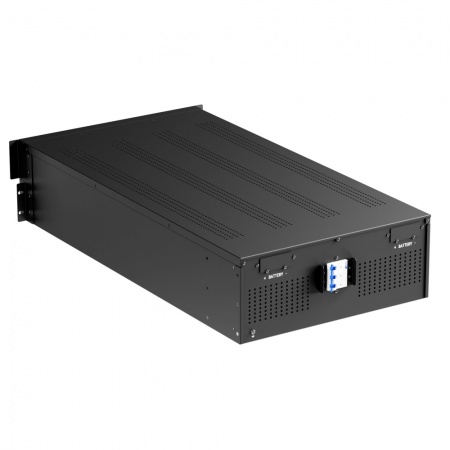 Батарейный модуль ONTEK ONBT4RT/240-3