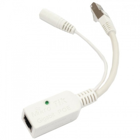 Беспроводной маршрутизатор MikroTik mANTBox 2 12s-3