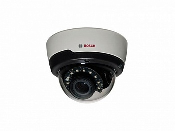 NDI-4502-AL_big