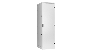 tfm-426080-mmmm-gy-01
