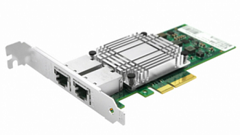 Сетевая карта LR-Link LREC9812BT