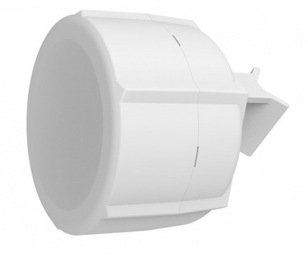 Беспроводной маршрутизатор MikroTik SXT LTE6 kit-0