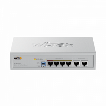 WI-PS206S