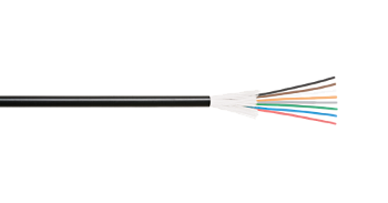 NMF-4IS-002M3C-BK