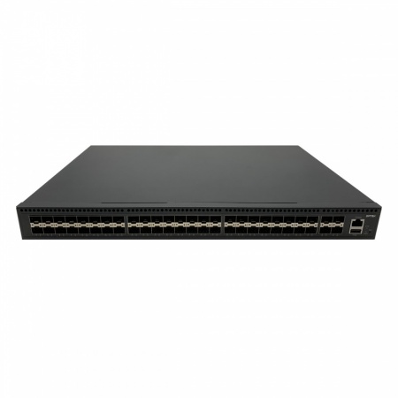 Коммутатор DPTEK DK2310M-48X4X-0