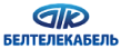 Белтелекабель