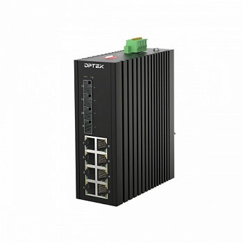 DK3110I-8T4S