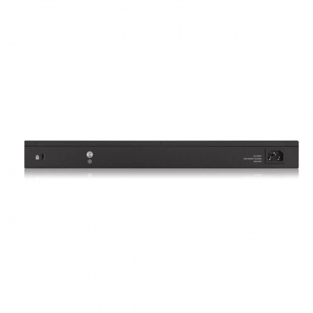 Коммутатор Zyxel XGS2210-52-EU0101F-2