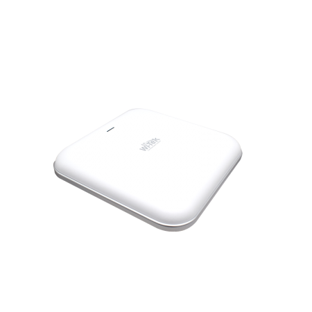 Беспроводная двухдиапазонная точка доступа Wi-Tek WI-AP219AX-Lite-1