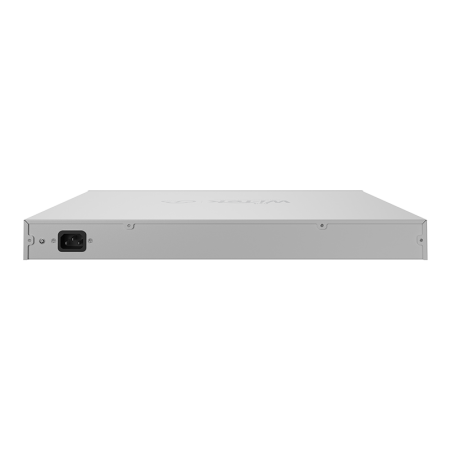 Коммутатор Wi-Tek WI-PCES352GF-3