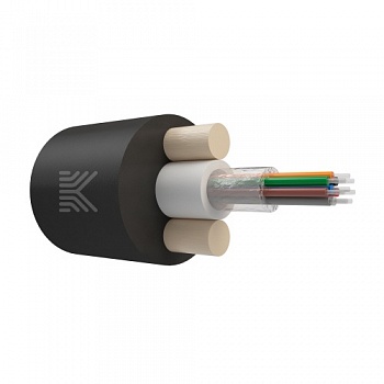 opticheskiy_kabel_drop_kruglyy_8_volokon_15_kn_sm_9125_g657a1_polietilen_s_tsentralnoy_trubkoy_usilen_stekloprutkami_603e0062a5e02