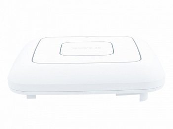 DAP-400P_A1_left