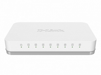 DGS-1008A_E1_Front (1)