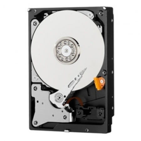 Жесткий диск WD Purple WD11PURZ-1