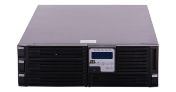 873_gl-ups-ol10-1-1