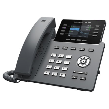 IP-телефон Grandstream GRP2624-1