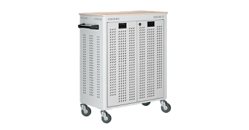 tfz-t-788045-v1-gy-1