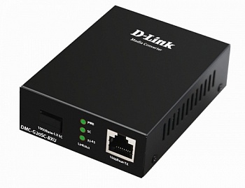DMC-G20SC-BXU_A1_Side