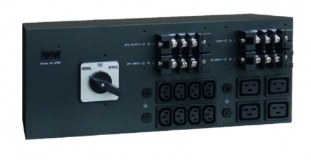 Байпас GIGALINK GL-UPS-OL-MPDU-250-0