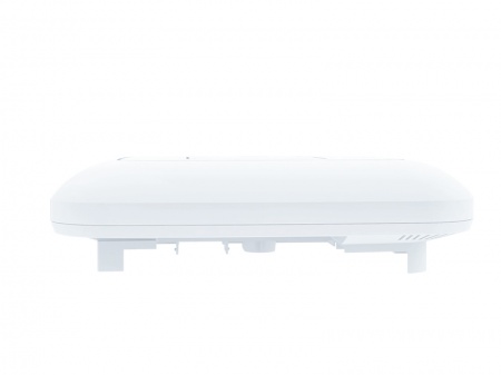 Точка доступа D-Link DAP-600P-1