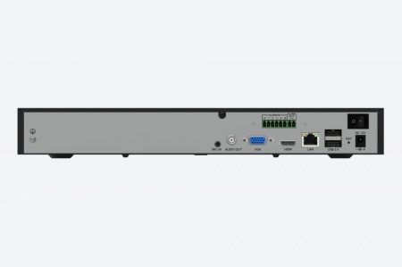 IP-видеорегистратор Tiandy TC-R3232 4HA-2