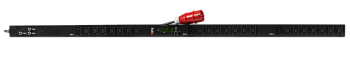 tlk-ppi-mn-a21b03-m61-bk_01-min