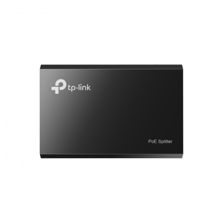 Сплиттер PoE TP-Link TL-POE10R-0