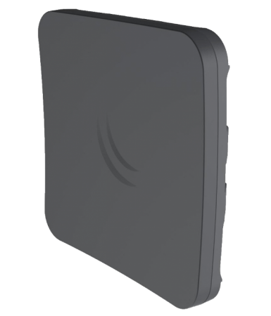 Антенна MikroTik MTAO-LTE-5D-SQ-0