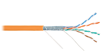 NKL 4200C-OR