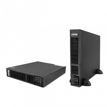 smrt6-stand-2