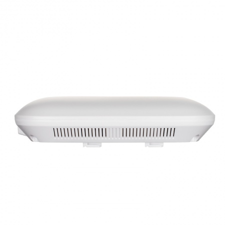 Точка доступа D-Link DAP-2680-4