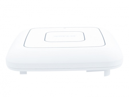 Точка доступа  D-Link DAP-300P-2