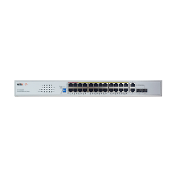 WI-PCES226GF