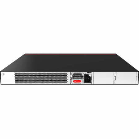 Коммутатор Huawei S5735-L48P4XE-A-V2-1