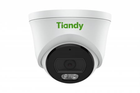 IP-камера Tiandy TC-C32XS 3LRA-28-0