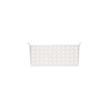 Полки