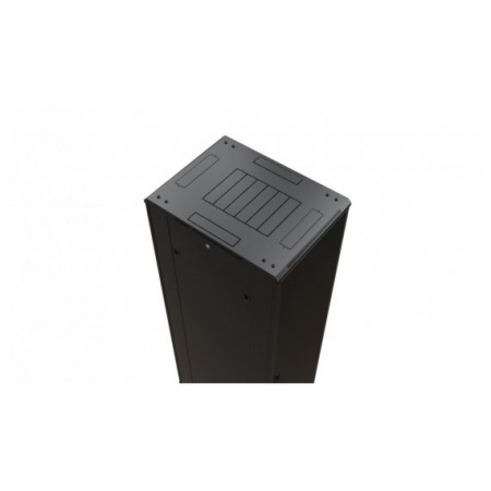 Шкаф напольный TFD-2768 SS (27U 1388*600*800)-3