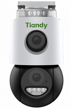 TC-H363N