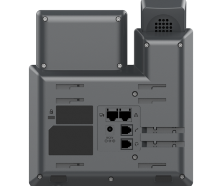 IP-телефон Grandstream GRP2601P-2